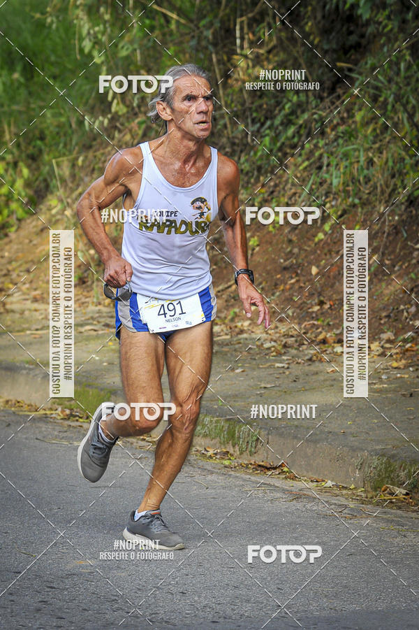 Buy your photos of the eventCIRCUITO BENEFICENTE DE CORRIDA - 2 Etapa - Em Prol da Casa de Acolhimento para Menores Redentor on Fotop