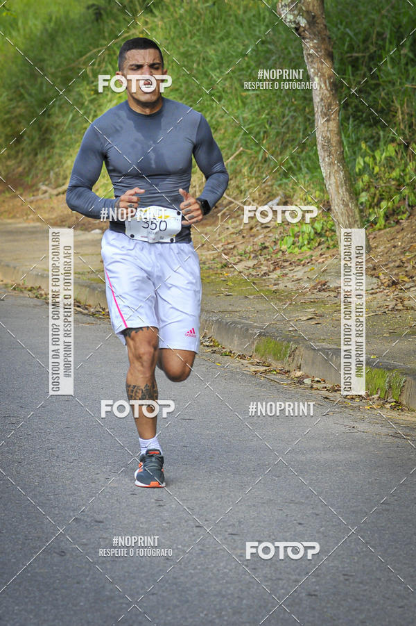 Buy your photos of the eventCIRCUITO BENEFICENTE DE CORRIDA - 2 Etapa - Em Prol da Casa de Acolhimento para Menores Redentor on Fotop