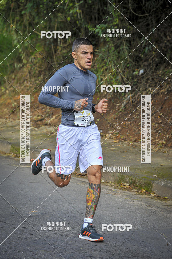 Buy your photos of the eventCIRCUITO BENEFICENTE DE CORRIDA - 2 Etapa - Em Prol da Casa de Acolhimento para Menores Redentor on Fotop