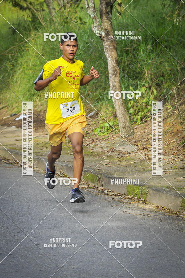 Buy your photos of the eventCIRCUITO BENEFICENTE DE CORRIDA - 2 Etapa - Em Prol da Casa de Acolhimento para Menores Redentor on Fotop