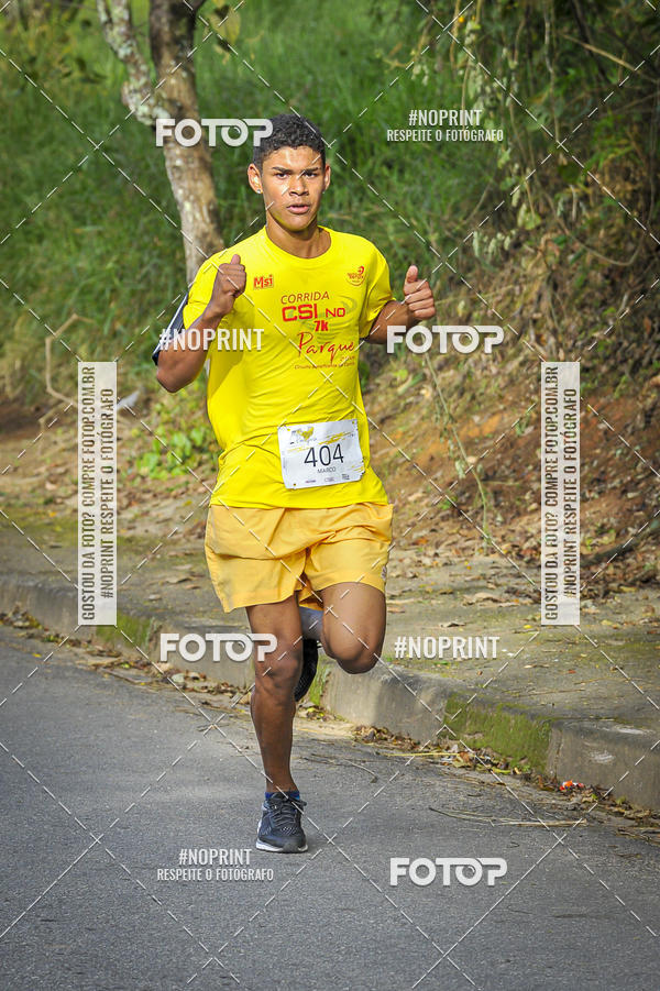 Buy your photos of the eventCIRCUITO BENEFICENTE DE CORRIDA - 2 Etapa - Em Prol da Casa de Acolhimento para Menores Redentor on Fotop