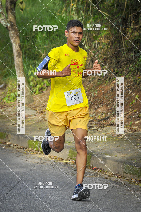 Buy your photos of the eventCIRCUITO BENEFICENTE DE CORRIDA - 2 Etapa - Em Prol da Casa de Acolhimento para Menores Redentor on Fotop