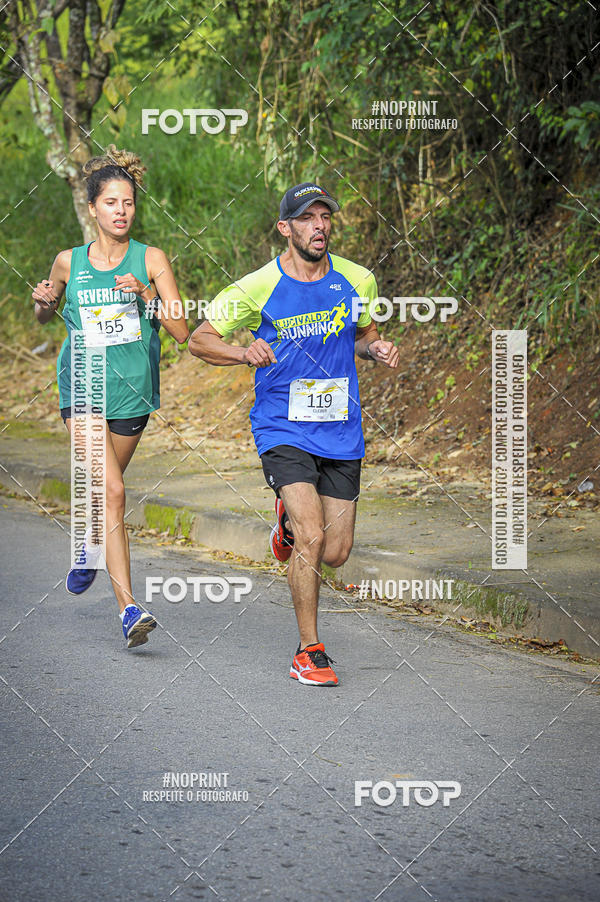 Buy your photos of the eventCIRCUITO BENEFICENTE DE CORRIDA - 2 Etapa - Em Prol da Casa de Acolhimento para Menores Redentor on Fotop