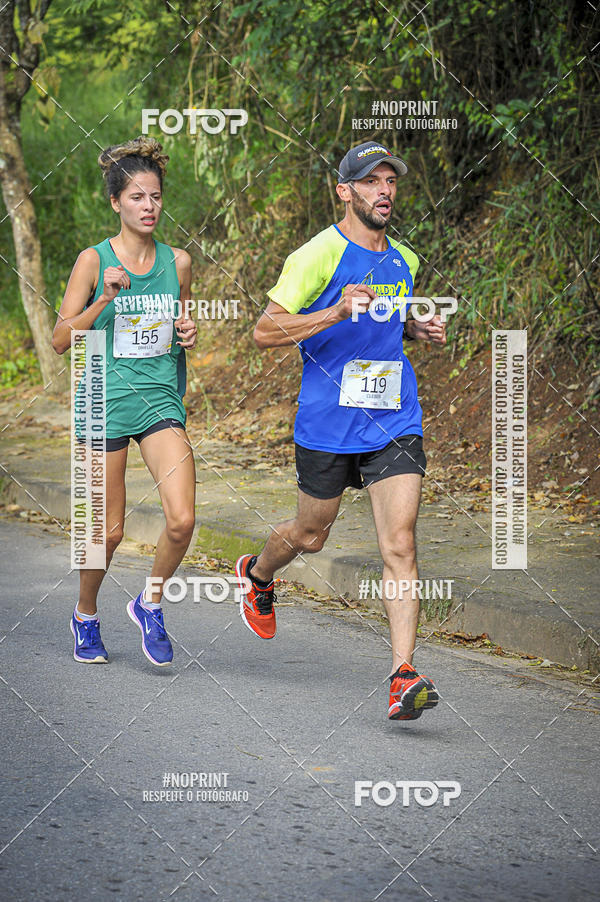 Buy your photos of the eventCIRCUITO BENEFICENTE DE CORRIDA - 2 Etapa - Em Prol da Casa de Acolhimento para Menores Redentor on Fotop