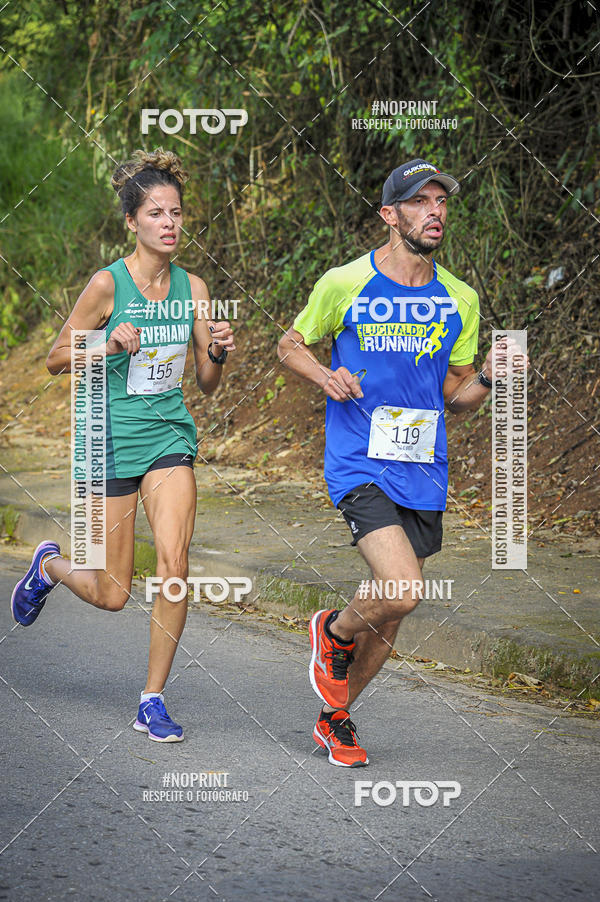 Buy your photos of the eventCIRCUITO BENEFICENTE DE CORRIDA - 2 Etapa - Em Prol da Casa de Acolhimento para Menores Redentor on Fotop