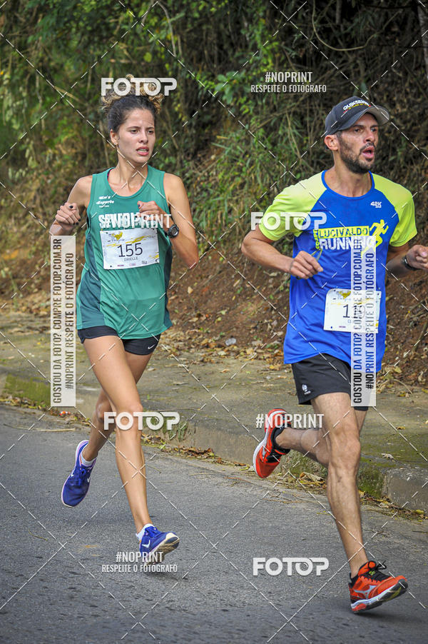 Buy your photos of the eventCIRCUITO BENEFICENTE DE CORRIDA - 2 Etapa - Em Prol da Casa de Acolhimento para Menores Redentor on Fotop