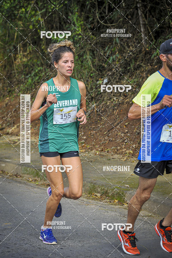 Buy your photos of the eventCIRCUITO BENEFICENTE DE CORRIDA - 2 Etapa - Em Prol da Casa de Acolhimento para Menores Redentor on Fotop