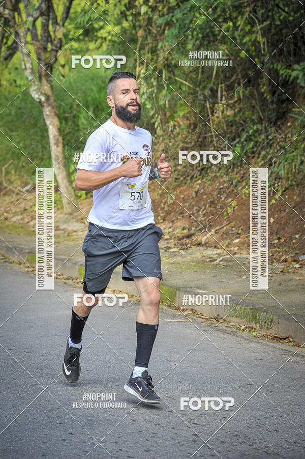 Buy your photos of the eventCIRCUITO BENEFICENTE DE CORRIDA - 2 Etapa - Em Prol da Casa de Acolhimento para Menores Redentor on Fotop