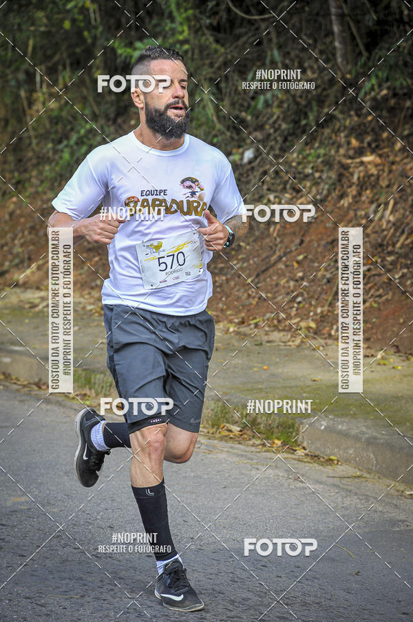 Buy your photos of the eventCIRCUITO BENEFICENTE DE CORRIDA - 2 Etapa - Em Prol da Casa de Acolhimento para Menores Redentor on Fotop