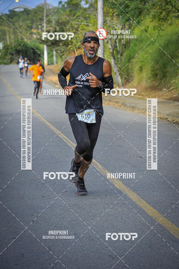 Buy your photos of the eventCIRCUITO BENEFICENTE DE CORRIDA - 2 Etapa - Em Prol da Casa de Acolhimento para Menores Redentor on Fotop
