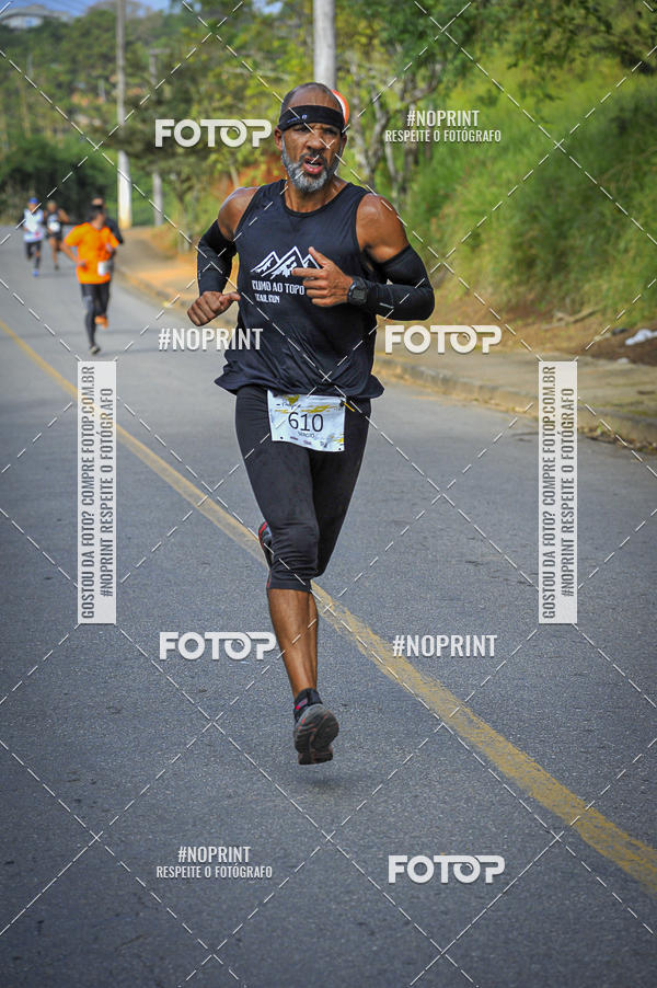 Buy your photos of the eventCIRCUITO BENEFICENTE DE CORRIDA - 2 Etapa - Em Prol da Casa de Acolhimento para Menores Redentor on Fotop