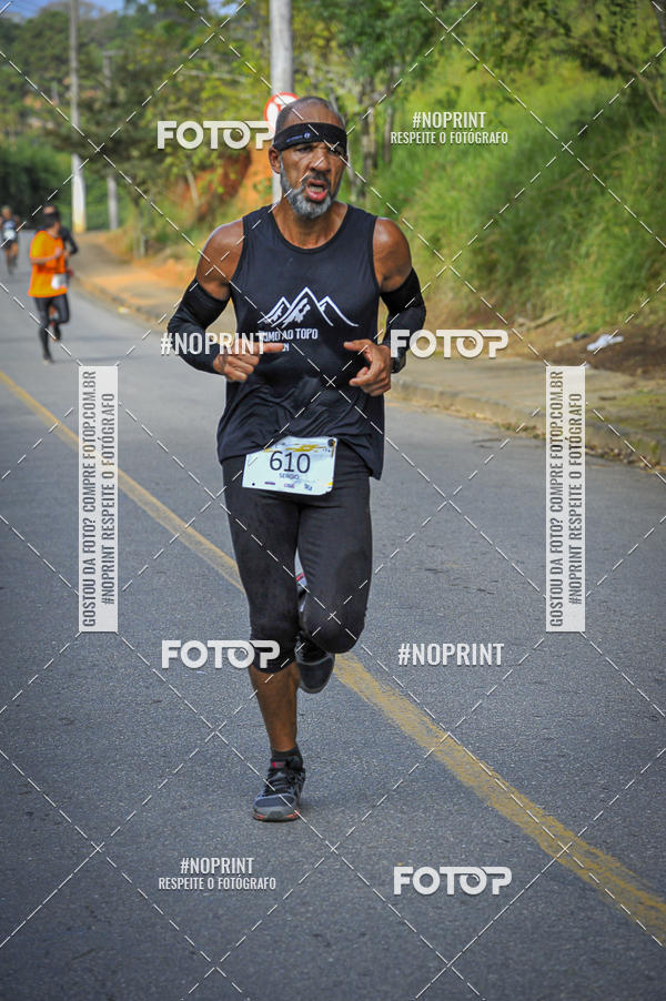 Buy your photos of the eventCIRCUITO BENEFICENTE DE CORRIDA - 2 Etapa - Em Prol da Casa de Acolhimento para Menores Redentor on Fotop