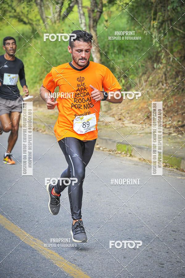 Buy your photos of the eventCIRCUITO BENEFICENTE DE CORRIDA - 2 Etapa - Em Prol da Casa de Acolhimento para Menores Redentor on Fotop