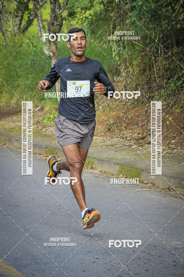 Buy your photos of the eventCIRCUITO BENEFICENTE DE CORRIDA - 2 Etapa - Em Prol da Casa de Acolhimento para Menores Redentor on Fotop