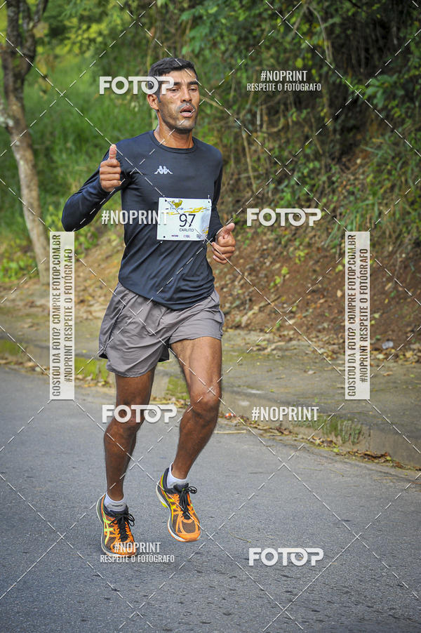 Buy your photos of the eventCIRCUITO BENEFICENTE DE CORRIDA - 2 Etapa - Em Prol da Casa de Acolhimento para Menores Redentor on Fotop