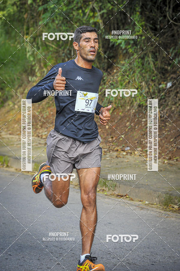 Buy your photos of the eventCIRCUITO BENEFICENTE DE CORRIDA - 2 Etapa - Em Prol da Casa de Acolhimento para Menores Redentor on Fotop