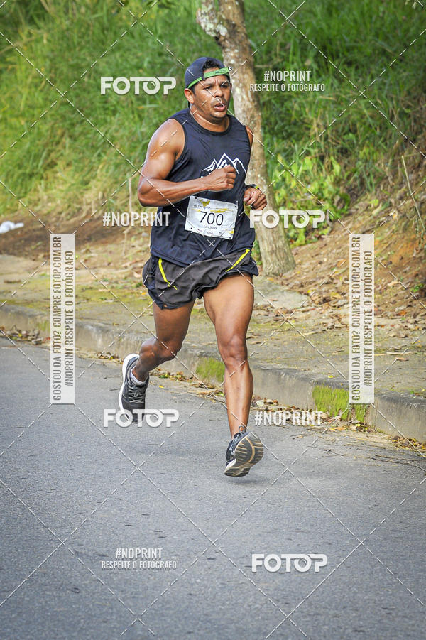 Buy your photos of the eventCIRCUITO BENEFICENTE DE CORRIDA - 2 Etapa - Em Prol da Casa de Acolhimento para Menores Redentor on Fotop