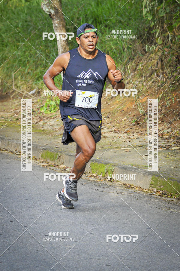 Buy your photos of the eventCIRCUITO BENEFICENTE DE CORRIDA - 2 Etapa - Em Prol da Casa de Acolhimento para Menores Redentor on Fotop