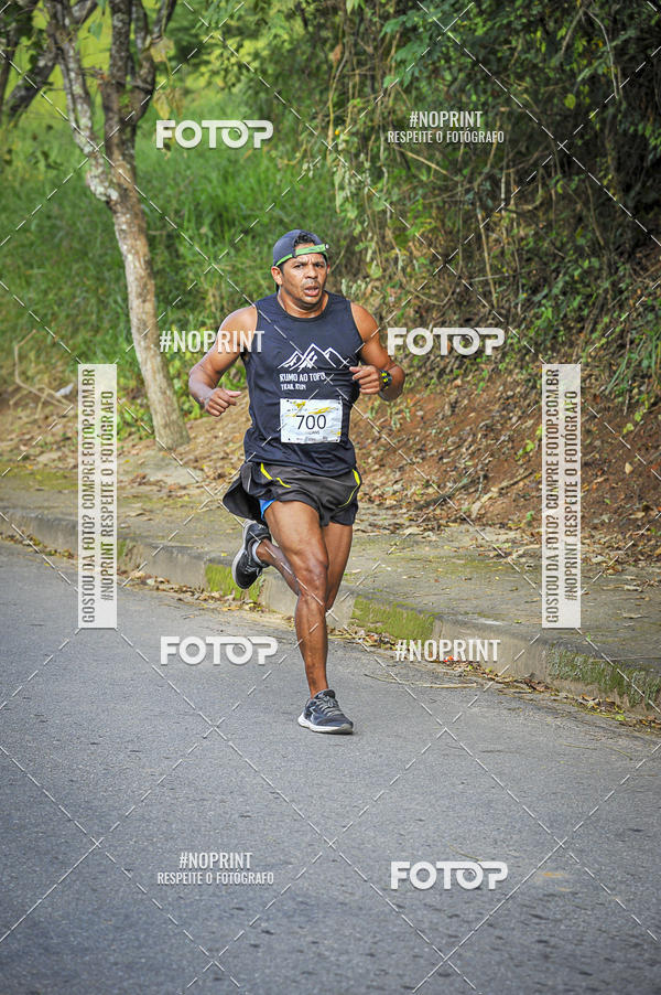 Buy your photos of the eventCIRCUITO BENEFICENTE DE CORRIDA - 2 Etapa - Em Prol da Casa de Acolhimento para Menores Redentor on Fotop