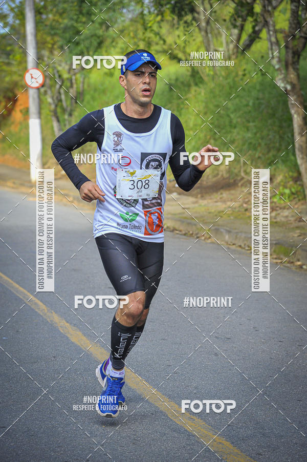 Buy your photos of the eventCIRCUITO BENEFICENTE DE CORRIDA - 2 Etapa - Em Prol da Casa de Acolhimento para Menores Redentor on Fotop
