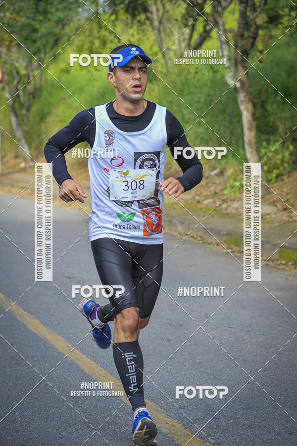 Buy your photos of the eventCIRCUITO BENEFICENTE DE CORRIDA - 2 Etapa - Em Prol da Casa de Acolhimento para Menores Redentor on Fotop