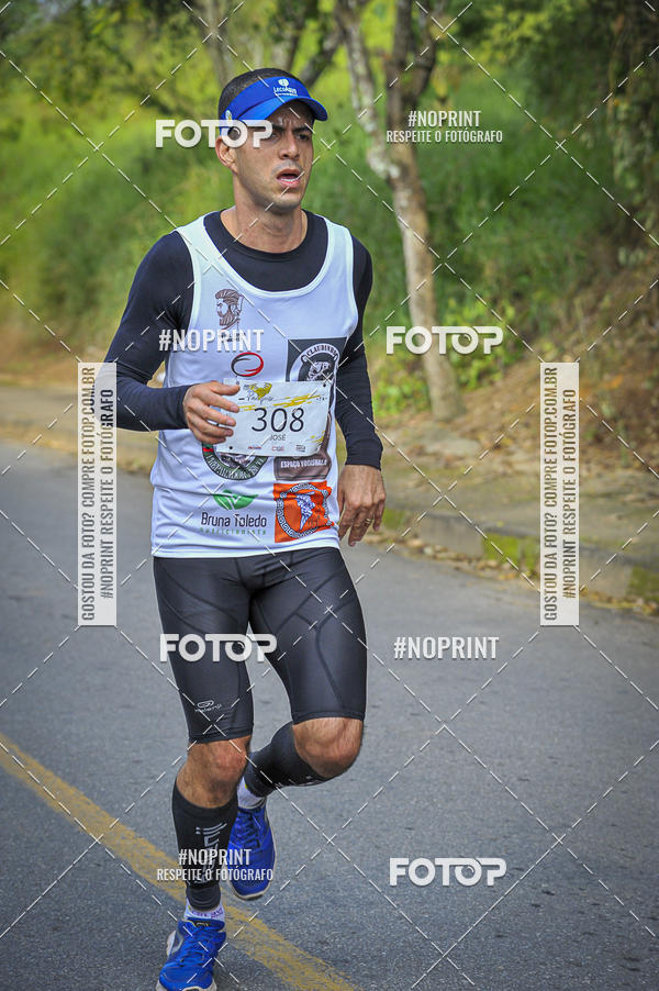 Buy your photos of the eventCIRCUITO BENEFICENTE DE CORRIDA - 2 Etapa - Em Prol da Casa de Acolhimento para Menores Redentor on Fotop