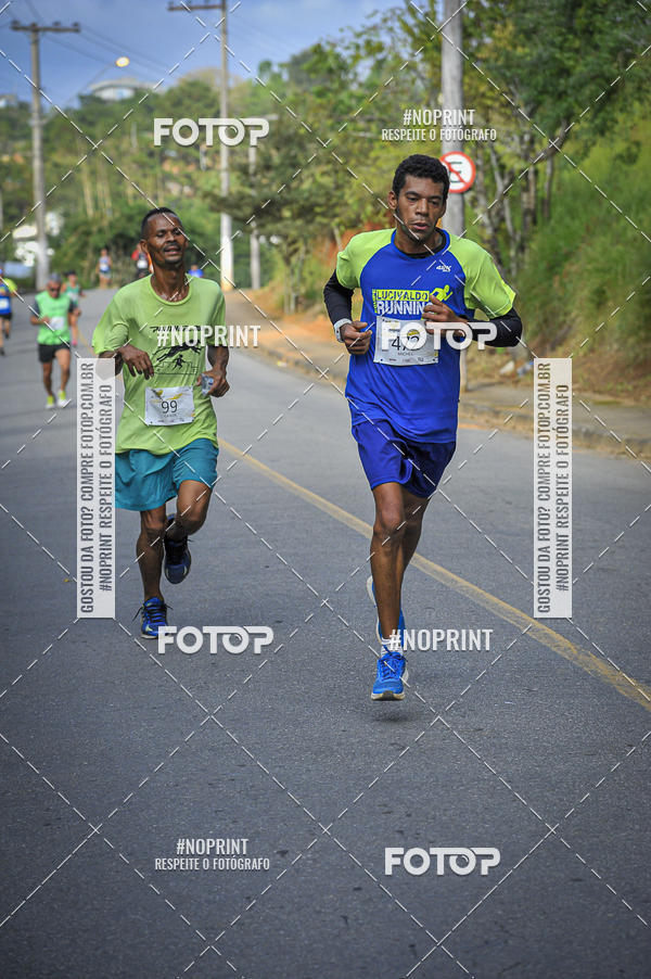 Buy your photos of the eventCIRCUITO BENEFICENTE DE CORRIDA - 2 Etapa - Em Prol da Casa de Acolhimento para Menores Redentor on Fotop