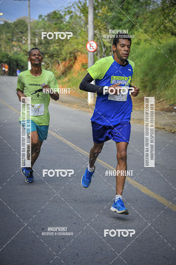 Buy your photos of the eventCIRCUITO BENEFICENTE DE CORRIDA - 2 Etapa - Em Prol da Casa de Acolhimento para Menores Redentor on Fotop