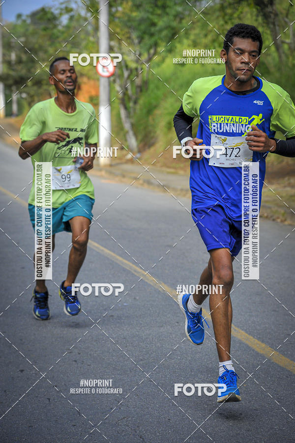 Buy your photos of the eventCIRCUITO BENEFICENTE DE CORRIDA - 2 Etapa - Em Prol da Casa de Acolhimento para Menores Redentor on Fotop