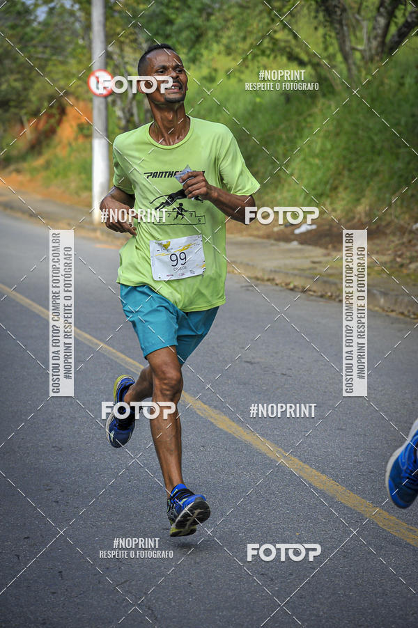 Buy your photos of the eventCIRCUITO BENEFICENTE DE CORRIDA - 2 Etapa - Em Prol da Casa de Acolhimento para Menores Redentor on Fotop