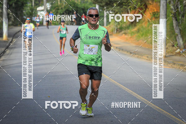 Buy your photos of the eventCIRCUITO BENEFICENTE DE CORRIDA - 2 Etapa - Em Prol da Casa de Acolhimento para Menores Redentor on Fotop