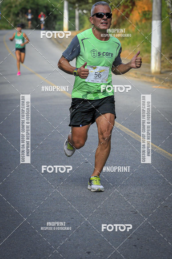 Buy your photos of the eventCIRCUITO BENEFICENTE DE CORRIDA - 2 Etapa - Em Prol da Casa de Acolhimento para Menores Redentor on Fotop