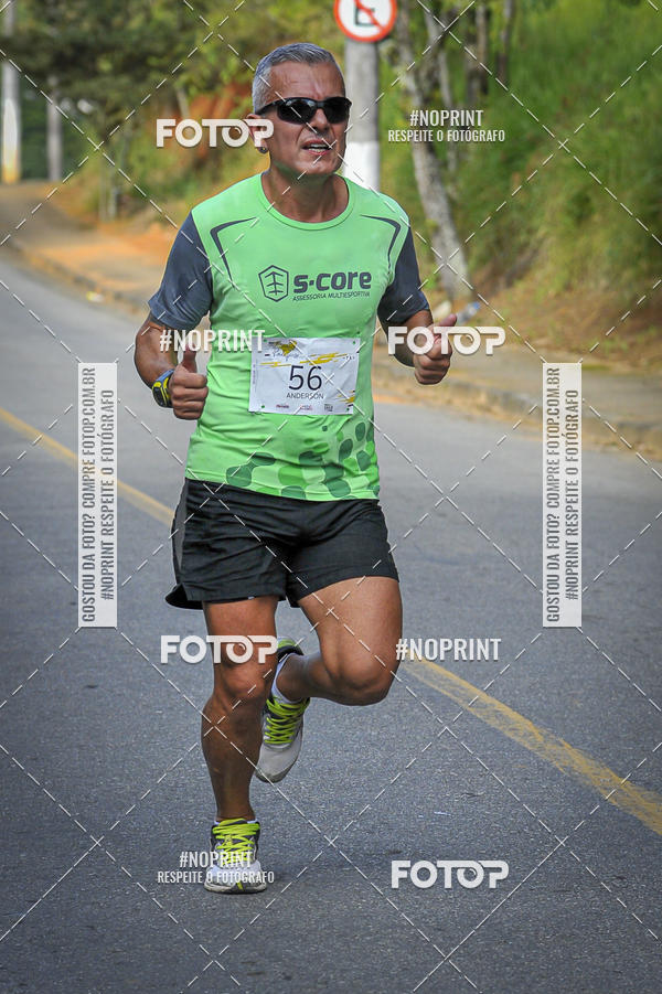 Buy your photos of the eventCIRCUITO BENEFICENTE DE CORRIDA - 2 Etapa - Em Prol da Casa de Acolhimento para Menores Redentor on Fotop