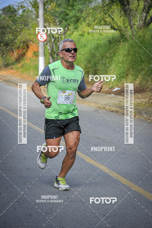 Buy your photos of the eventCIRCUITO BENEFICENTE DE CORRIDA - 2 Etapa - Em Prol da Casa de Acolhimento para Menores Redentor on Fotop