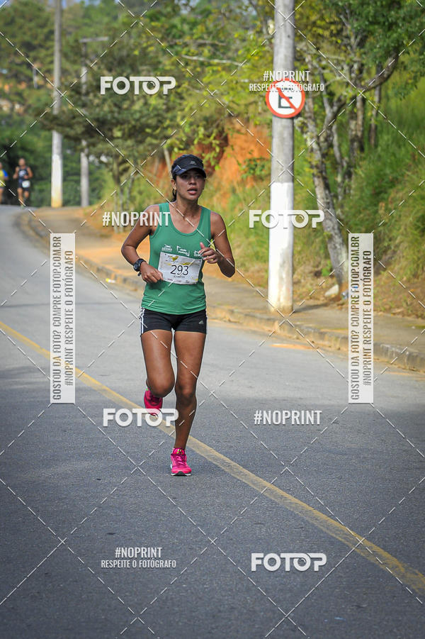 Buy your photos of the eventCIRCUITO BENEFICENTE DE CORRIDA - 2 Etapa - Em Prol da Casa de Acolhimento para Menores Redentor on Fotop