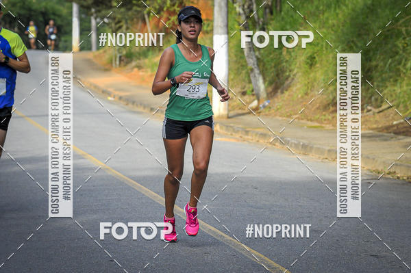 Buy your photos of the eventCIRCUITO BENEFICENTE DE CORRIDA - 2 Etapa - Em Prol da Casa de Acolhimento para Menores Redentor on Fotop