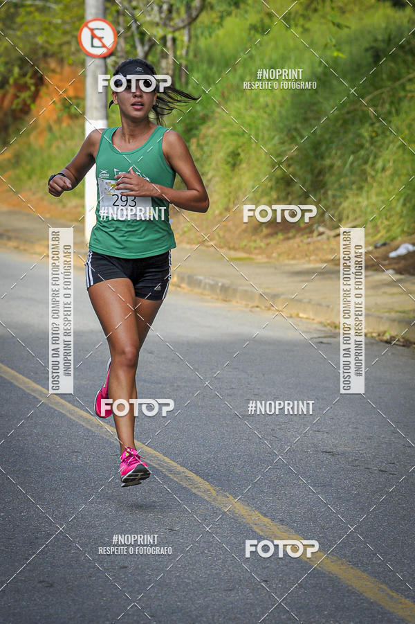 Buy your photos of the eventCIRCUITO BENEFICENTE DE CORRIDA - 2 Etapa - Em Prol da Casa de Acolhimento para Menores Redentor on Fotop
