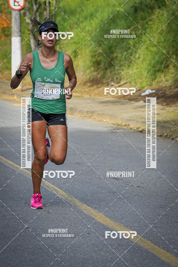 Buy your photos of the eventCIRCUITO BENEFICENTE DE CORRIDA - 2 Etapa - Em Prol da Casa de Acolhimento para Menores Redentor on Fotop