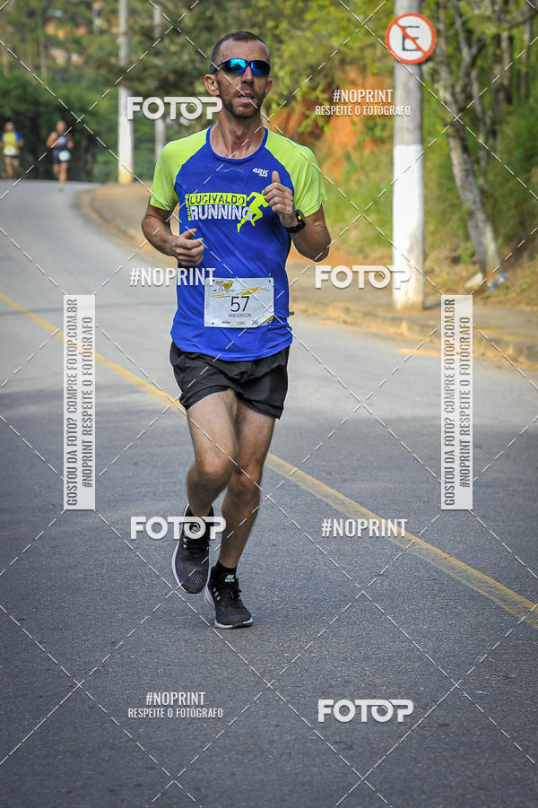 Buy your photos of the eventCIRCUITO BENEFICENTE DE CORRIDA - 2 Etapa - Em Prol da Casa de Acolhimento para Menores Redentor on Fotop