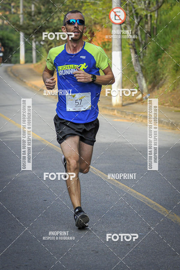 Buy your photos of the eventCIRCUITO BENEFICENTE DE CORRIDA - 2 Etapa - Em Prol da Casa de Acolhimento para Menores Redentor on Fotop