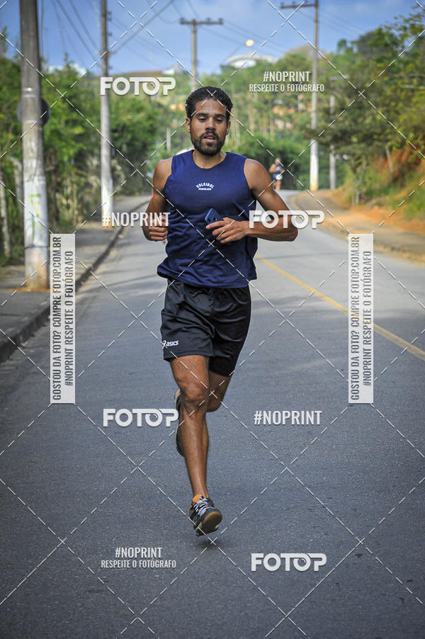 Buy your photos of the eventCIRCUITO BENEFICENTE DE CORRIDA - 2 Etapa - Em Prol da Casa de Acolhimento para Menores Redentor on Fotop