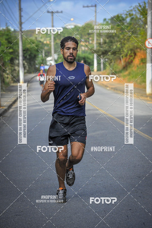 Buy your photos of the eventCIRCUITO BENEFICENTE DE CORRIDA - 2 Etapa - Em Prol da Casa de Acolhimento para Menores Redentor on Fotop