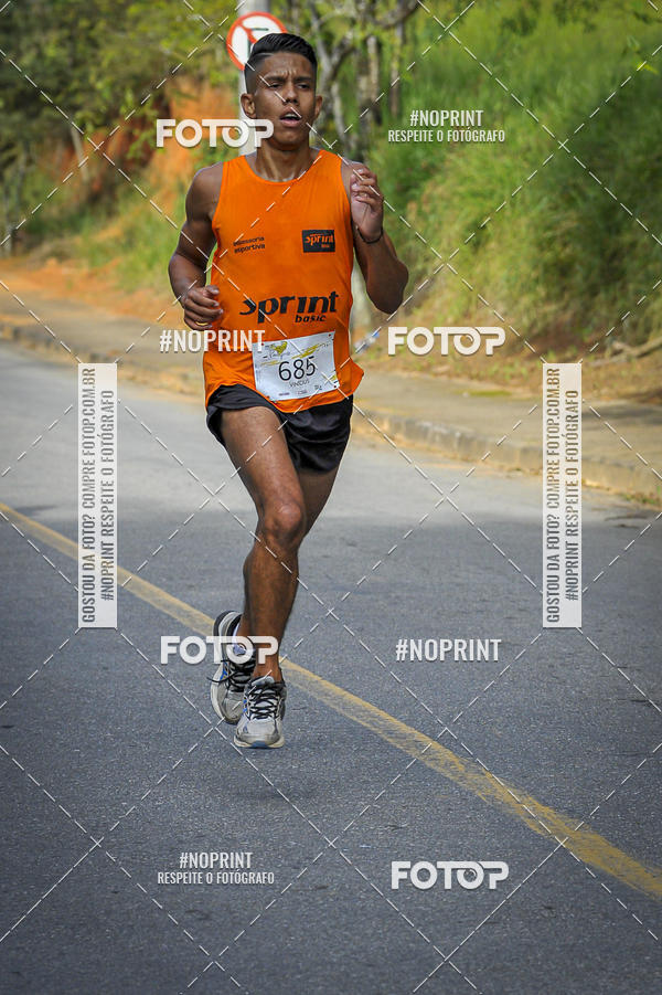 Buy your photos of the eventCIRCUITO BENEFICENTE DE CORRIDA - 2 Etapa - Em Prol da Casa de Acolhimento para Menores Redentor on Fotop