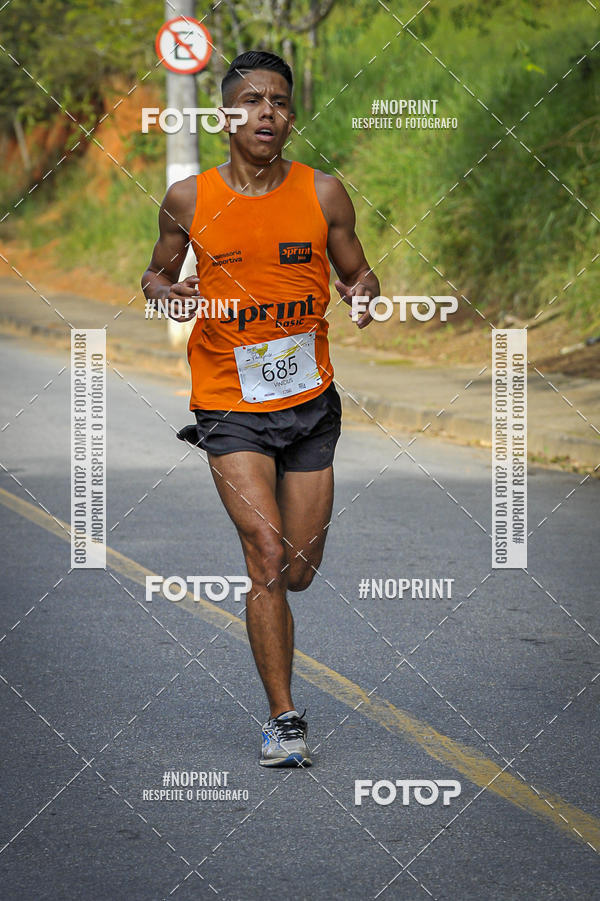 Buy your photos of the eventCIRCUITO BENEFICENTE DE CORRIDA - 2 Etapa - Em Prol da Casa de Acolhimento para Menores Redentor on Fotop