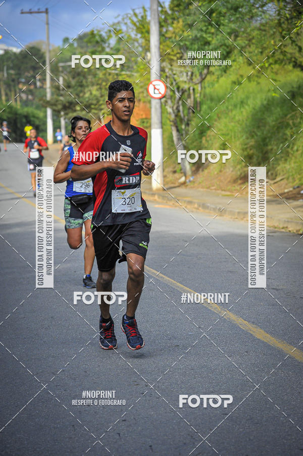 Buy your photos of the eventCIRCUITO BENEFICENTE DE CORRIDA - 2 Etapa - Em Prol da Casa de Acolhimento para Menores Redentor on Fotop