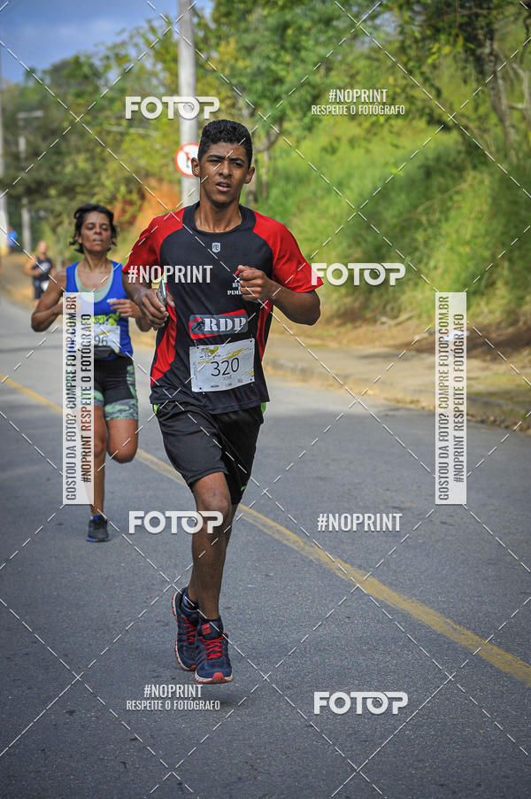 Buy your photos of the eventCIRCUITO BENEFICENTE DE CORRIDA - 2 Etapa - Em Prol da Casa de Acolhimento para Menores Redentor on Fotop