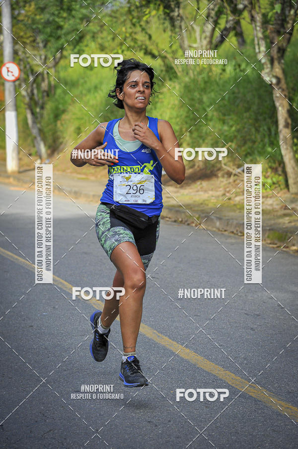 Buy your photos of the eventCIRCUITO BENEFICENTE DE CORRIDA - 2 Etapa - Em Prol da Casa de Acolhimento para Menores Redentor on Fotop