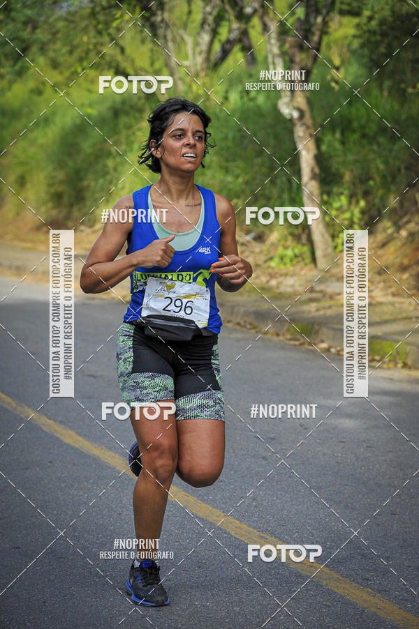 Buy your photos of the eventCIRCUITO BENEFICENTE DE CORRIDA - 2 Etapa - Em Prol da Casa de Acolhimento para Menores Redentor on Fotop