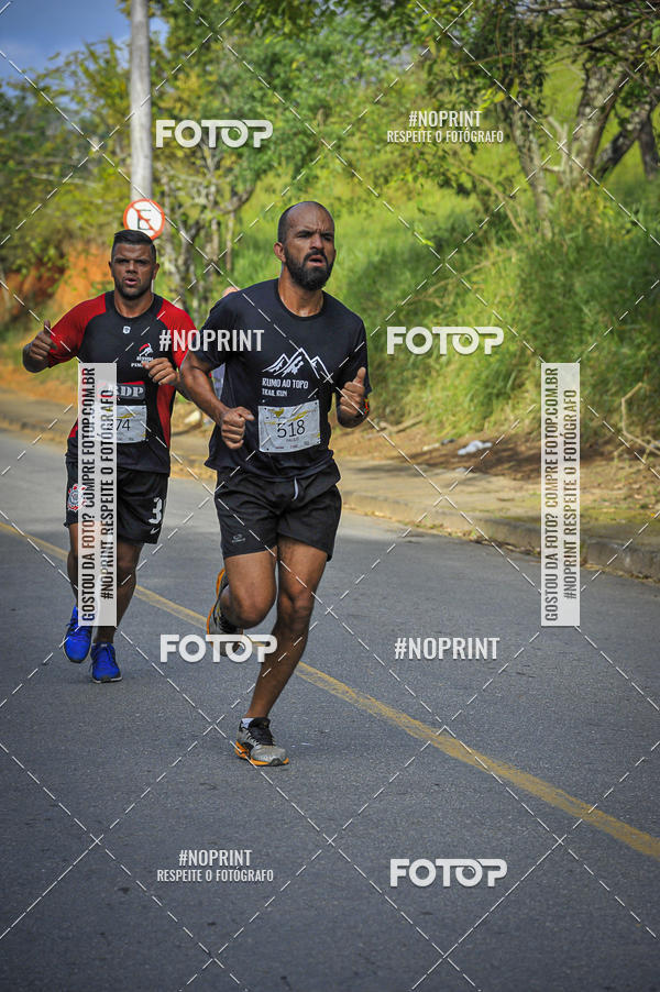 Buy your photos of the eventCIRCUITO BENEFICENTE DE CORRIDA - 2 Etapa - Em Prol da Casa de Acolhimento para Menores Redentor on Fotop