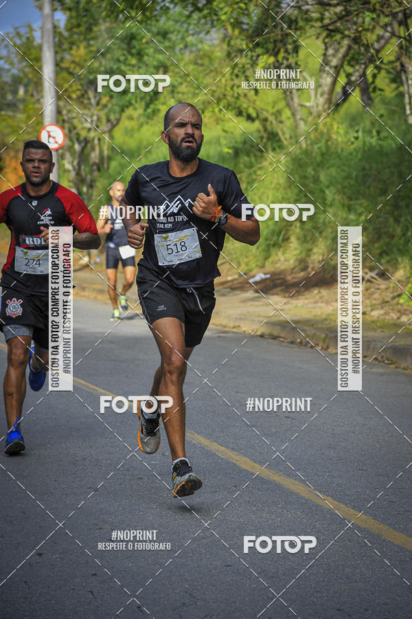 Buy your photos of the eventCIRCUITO BENEFICENTE DE CORRIDA - 2 Etapa - Em Prol da Casa de Acolhimento para Menores Redentor on Fotop